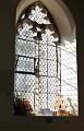 WI Window